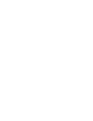 doors urla hotels bungalows