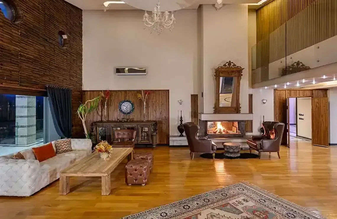 Kurumsal Etkinlikler ve İş Seyahatleri İçin Dikkat Edilecekler