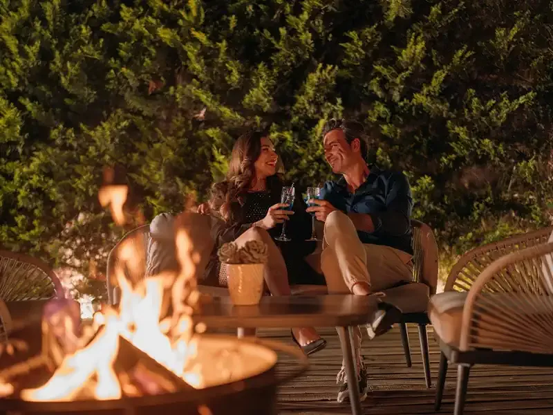 izmir de bungalov evler,  izmir bungalov,  izmir bungalov evleri,  bungalov ev izmir,  urla bungalov evleri, bungalov izmir,  bungalov izmir, urla bungalov