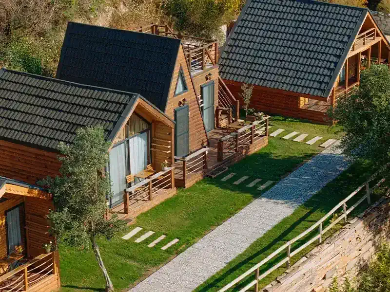 izmir de bungalov evler,  izmir bungalov,  izmir bungalov evleri,  bungalov ev izmir,  urla bungalov evleri, bungalov izmir,  bungalov izmir, urla bungalov