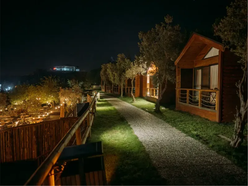 izmir de bungalov evler,  izmir bungalov,  izmir bungalov evleri,  bungalov ev izmir,  urla bungalov evleri, bungalov izmir,  bungalov izmir, urla bungalov