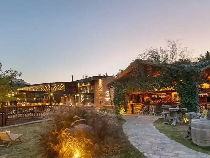 izmir de bungalov evler, izmir bungalov, izmir bungalov evleri, bungalov ev izmir, urla bungalov evleri, bungalov izmir, bungalov izmir, izmir bungalow, urla bungalov