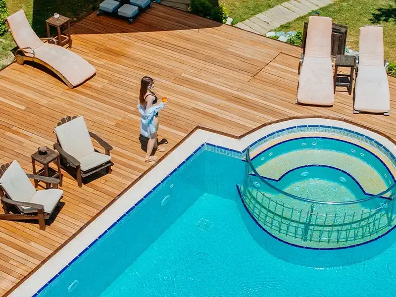 izmir de bungalov evler, izmir bungalov, izmir bungalov evleri, bungalov ev izmir, urla bungalov evleri, bungalov izmir, bungalov izmir, izmir bungalow, urla bungalov