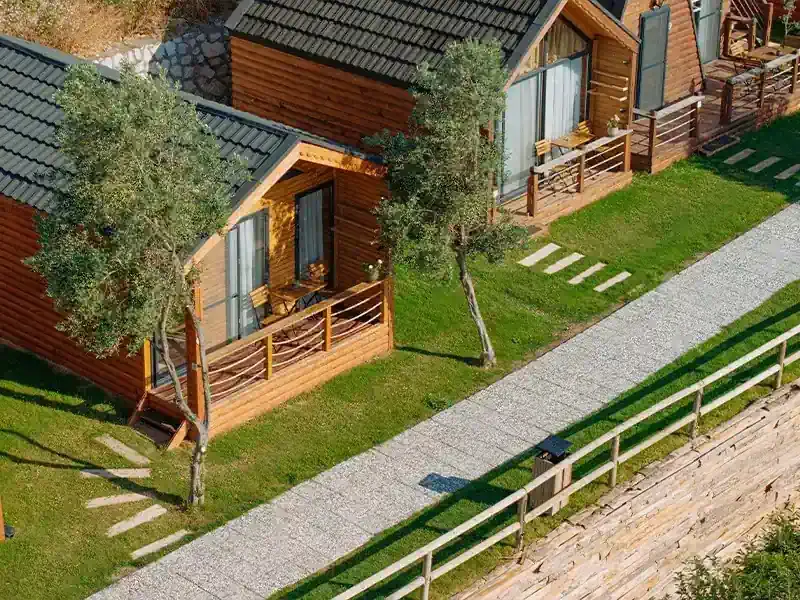 izmir de bungalov evler, izmir bungalov, izmir bungalov evleri, bungalov ev izmir, urla bungalov evleri, bungalov izmir, bungalov izmir, izmir bungalow, urla bungalov