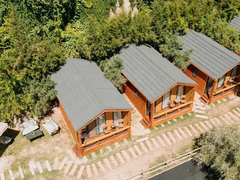 izmir de şömineli jakuzili oteller,bungalov izmir urla,izmir urla bungalov evleri,izmir bungalov evleri jakuzili,urlada kalınacak yerler,izmir bungalov otel,izmir otel,izmir otelleri,urla otel,urla otelleri