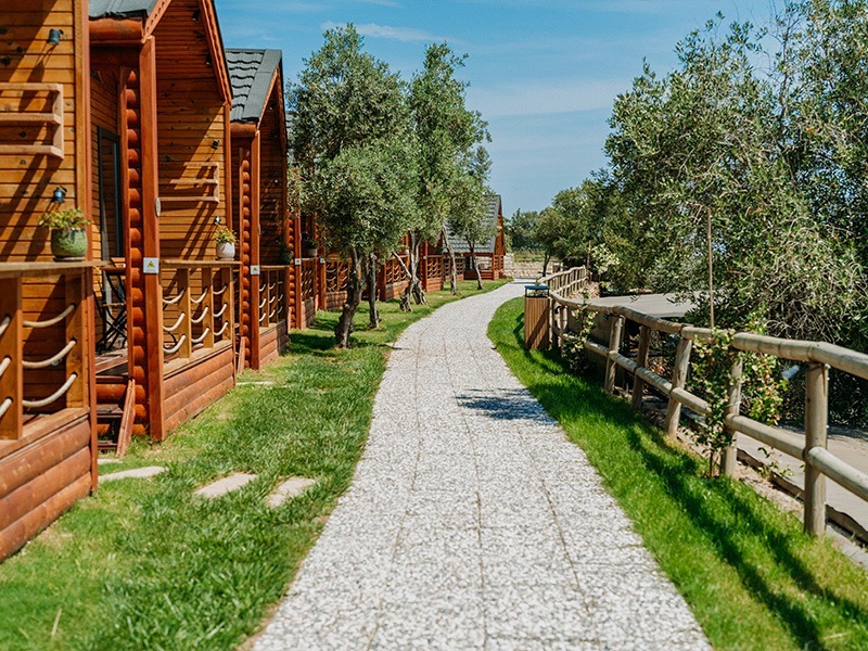 izmir de şömineli jakuzili oteller,bungalov izmir urla,izmir urla bungalov evleri,izmir bungalov evleri jakuzili,urlada kalınacak yerler,izmir bungalov otel,izmir otel,izmir otelleri,urla otel,urla otelleri