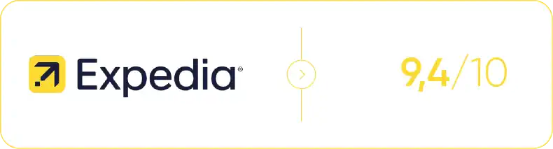Doors Urla Expedia puan