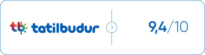 Doors Urla Expedia puan