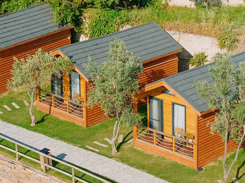 izmir de şömineli jakuzili oteller,bungalov izmir urla,izmir urla bungalov evleri,izmir bungalov evleri jakuzili,urlada kalınacak yerler,izmir bungalov otel,izmir otel,izmir otelleri,urla otel,urla otelleri