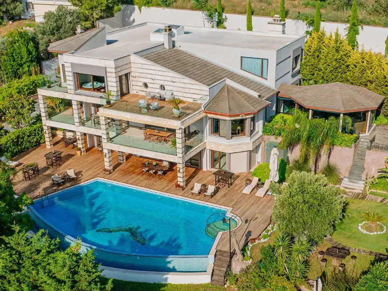 izmir de şömineli jakuzili oteller,bungalov izmir urla,izmir urla bungalov evleri,izmir bungalov evleri jakuzili,urlada kalınacak yerler,izmir bungalov otel,izmir otel,izmir otelleri,urla otel,urla otelleri